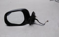 MITSUBISHI OUTLANDER LEFT DOOR MIRROR, ZG, 3 WIRE TYPE, 11/2006 - 09/2009 - Image 1