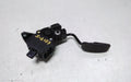 TOYOTA HIACE PEDAL ASSEMBLY, 300 SERIES, ACCELERATOR PEDAL, 02/2019 ONWARDS - Image 1