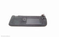 KIA STINGER SUNVISOR, CK, RH SIDE, 06/2017 ONWARDS - Image 1