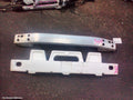 LEXUS IS250/IS250C R/BAR BRACKET/REINFO, IS250/IS350, REINFORCEMENT, SEDAN, GSE20R/GSE21R, 11/2005 - 06/2013 - Image 1