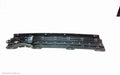MITSUBISHI OUTLANDER, ZM, 08/2021 ONWARDS, REAR BAR MODULE REFER TO PHOTO: 140756 - Image 1