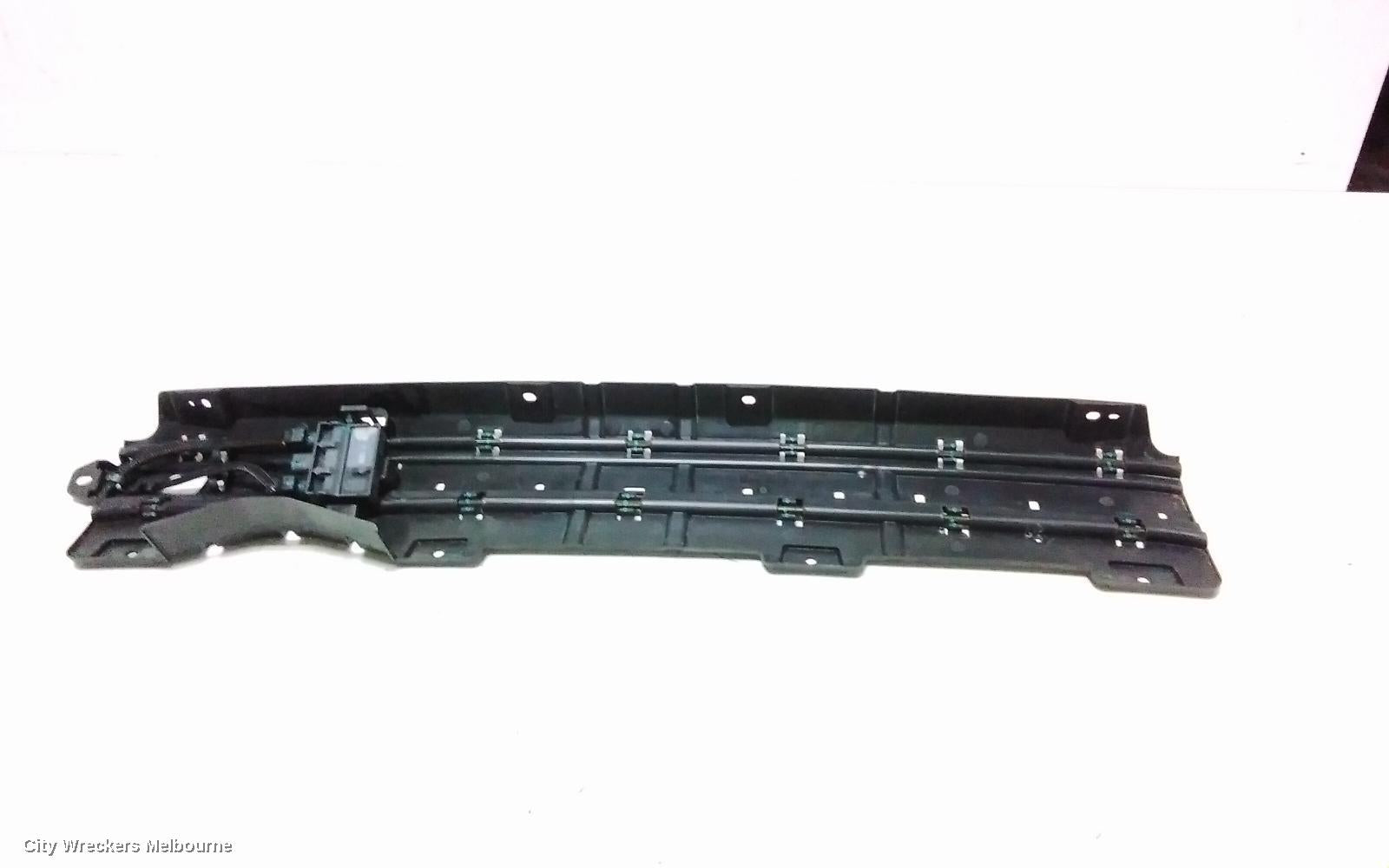 MITSUBISHI OUTLANDER, ZM, 08/2021 ONWARDS, REAR BAR MODULE REFER TO PHOTO: 140756 - Image 1