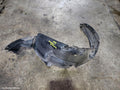 KIA RONDO RIGHT GUARD LINER, UN, 12/2006 - 05/2013 - Image 1
