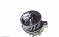 HOLDEN ASTRA HEATER FAN MOTOR, BK-BL, P/N DL952002, 09/2016 - 12/2020 - Image 1