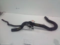 MITSUBISHI ASX WATER PIPES/OUTLETS, 05/2010 ONWARDS - Image 1