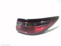 MAZDA 6 RIGHT TAILLIGHT, GL, SEDAN, SPORT, 03/2018 ONWARDS - Image 1