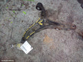 JEEP GRANDCHEROKEE RIGHT FRONT LOWER CONTROL ARM, WK, 3.6, PETROL, 10/2010 - 09/2016 - Image 1