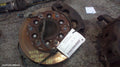 NISSAN NV200 (NZ ONLY) LEFT FRONT HUB ASSEMBLY, VAN 09- - Image 1