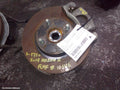 MAZDA 2 RIGHT FRONT HUB ASSEMBLY, DJ/DL, 09/2014 ONWARDS - Image 1