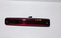 HOLDEN COLORADO HIGH LEVEL STOPLIGHT, CAB ROOF MOUNTED, UTE, RG, 06/2012 - 12/2020 - Image 1