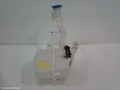VOLKSWAGEN PASSAT WASHER BOTTLE, B8/MK7, 06/2015 ONWARDS - Image 1