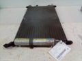 NISSAN TIIDA A/C CONDENSER, C11, 10/2006 - 01/2013 (AUS ONLY) - Image 1