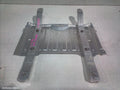 SUBARU LEVORG, V1, 05/2016 - 12/2020, LOWER ENGINE SPLASH TRAY  : 146767 - Image 1