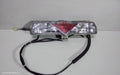 TOYOTA 86 REVERSING LIGHT, REVERSE LIGHT, NON FOGLIGHT TYPE, ZN6, 04/2012 - 09/2021 - Image 1