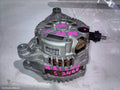 MAZDA CX5 ALTERNATOR, PETROL, 2.5, PY-VPTR CODE, 150AMP,  TURBO, KF, 05/2018 ONWARDS - Image 1