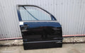 SUZUKI VITARA RIGHT FRONT DOOR, GRAND VITARA, JB-JT, 5DR WAGON, 04/2005 - 12/2018 - Image 1