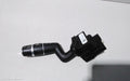 LAND ROVER RANGEROVER EVOQUE COMBINATION SWITCH, FLASHER SWITCH, L538, 11/2011 - 01/2019 - Image 1