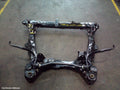 TOYOTA KLUGER FRT XMEMBER/CRADLE, XU50 SERIES, 12/2013 - 01/2017 - Image 1