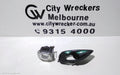 SUBARU LIBERTY RIGHT INDICATOR/FOG/SIDE, BUMPER FOGLAMP, 4TH GEN, 09/2003 - 06/2006 - Image 1