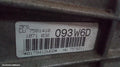 BMW 5 SERIES TRANS/GEARBOX, AUTO, DIESEL, 2.0, 520D, TURBO, N47, E60, 6HP19 (W2N CODE), 09/2008 - 04/2010 - Image 1