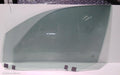 FORD TERRITORY LEFT FRONT DOOR WINDOW, SX-SZ, 05/2004 - 12/2016 - Image 1
