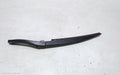 HYUNDAI TUCSON WIPER ARM, NX4, TAILGATE, 02/2021 ONWARDS - Image 1