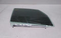 SUZUKI SX4 RIGHT FRONT DOOR WINDOW, 01/2007 - 01/2014 - Image 1