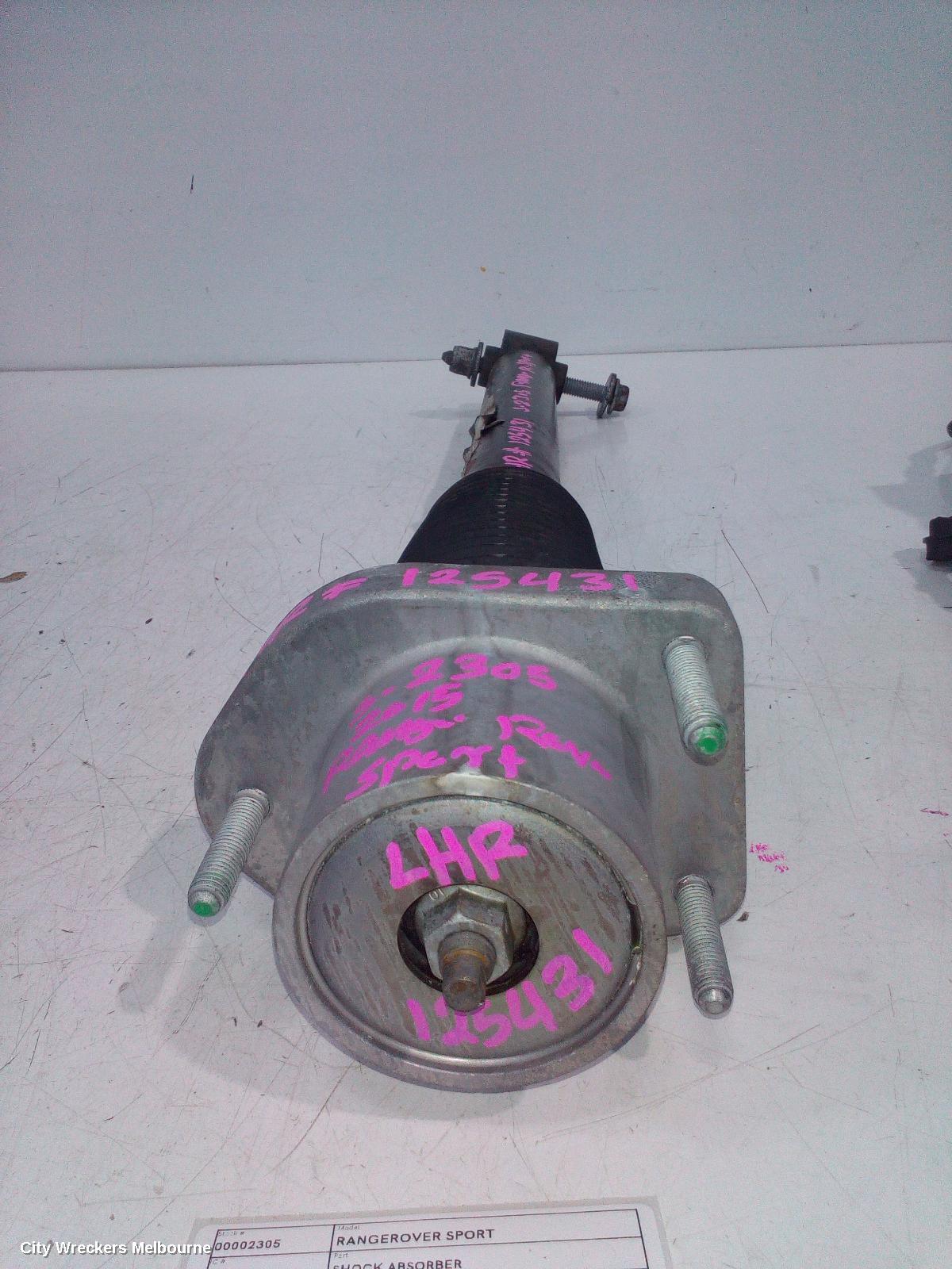 163777 - Image 1