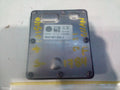 VOLKSWAGEN TIGUAN ECU, SUSPENSION CONTROL MODULE, 5NA, 06/2016 - 02/2024 - Image 1