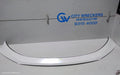 MAZDA CX9 REAR GARNISH, TAILGATE GARNISH-UPPER, CHROME, TC, 07/2016 ONWARDS - Image 1