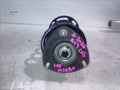 MAZDA CX5 LEFT FRONT STRUT, KF, 02/2017 - 03/2026 - Image 1