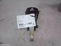 MAZDA CX5 MOUNT, KF, ENGINE LOWER MOUNT (REAR), DIESEL, 2.2, 02/2017 - 08/2021 - Image 1