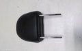 LEXUS RX SERIES HEADREST, AL10, 03/2009 - 09/2015 - Image 1