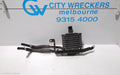 SUBARU FORESTER COOLER, SJ, 01/2013 - 08/2018 - Image 1