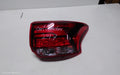 MITSUBISHI OUTLANDER RIGHT TAILLIGHT, ZK-ZL, 04/2015 - 07/2021 - Image 1