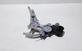 TOYOTA PRIUS LEFT FRONT WINDOW REG/MOTOR, ZVW40R, PRIUS V, 05/2012 - 03/2021 - Image 1