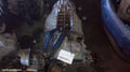 AUDI A4 TRANS/GEARBOX, AUTO, FWD, PETROL, 2.0, TURBO, B8 8K, MVB CODE, 02/2008 - 06/2012 - Image 1