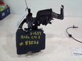 MAZDA CX3 ABS PUMP/MODULATOR, DK, P/N DL8V437A0B, 03/2015 ONWARDS - Image 1