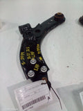 MG ZS LEFT FRONT LOWER CONTROL ARM, AZS1, 09/2017 - 06/2025 - Image 1