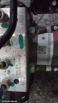 HONDA CRV ABS PUMP/MODULATOR, RM, P/N 2265106455, 11/2012 - 04/2017 - Image 1