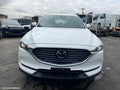 MAZDA CX8 STARTER, PETROL, 2.5, KG, 05/2018 - 12/2023 - Image 1