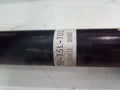 HONDA JAZZ LEFT REAR STRUT, ***USE SHOCK ABSORBER PART TYPE*** - Image 1