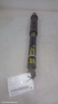 NISSAN PULSAR LEFT REAR STRUT, ***USE SHOCK ABSORBER PART TYPE*** - Image 1