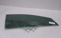 17813 - Image 1