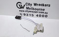 HOLDEN COLORADO DOOR/BOOT/GATE LOCK, LEFT REAR DOOR LOCK, DUAL CAB, RG, 01/2012 - 12/2020 - Image 1