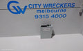 AUDI Q5 ECU, REVERSE CAMERA SYSTEM CONTROL MODULE, 8R, 03/2009 - 01/2017 - Image 1
