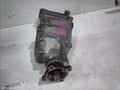 MAZDA CX9 TRANSFER CASE, AUTO, PETROL, 3.7, TB, 12/2007 - 12/2015 - Image 1