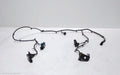 HYUNDAI STARIA, US4, 04/2021 ONWARDS, FRONT CRUSH SENSORS WITH WIRING LOMM: 113141 - Image 1