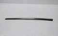 PEUGEOT 308, T7, 09/2007 - 01/2014, RHR CHOROME ON THE BODY: 114617 - Image 1