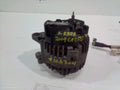 VOLKSWAGEN CADDY ALTERNATOR, DIESEL, 1.9, VALEO 140AMP, 2K, 12/2004 - 08/2010 - Image 1